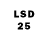 LSD-25 экстази ecstasy Bekhzod Bek