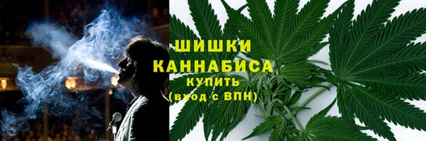 а пвп мука Коряжма