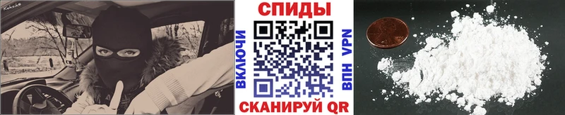 хочу   Нижняя Тура  Первитин витя 